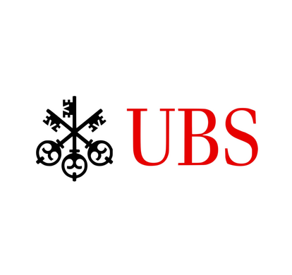 UBS Bank