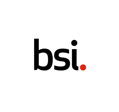 bsi