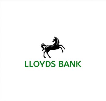 Lloyds Bank