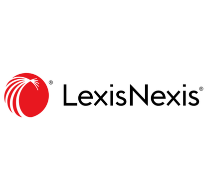 Lexis Nexis