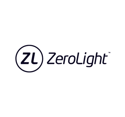 Zerolight